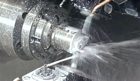 hydraulic oil used in cnc machine|best cutting oil for machining.